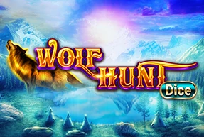 Wolf Hunt - Dice